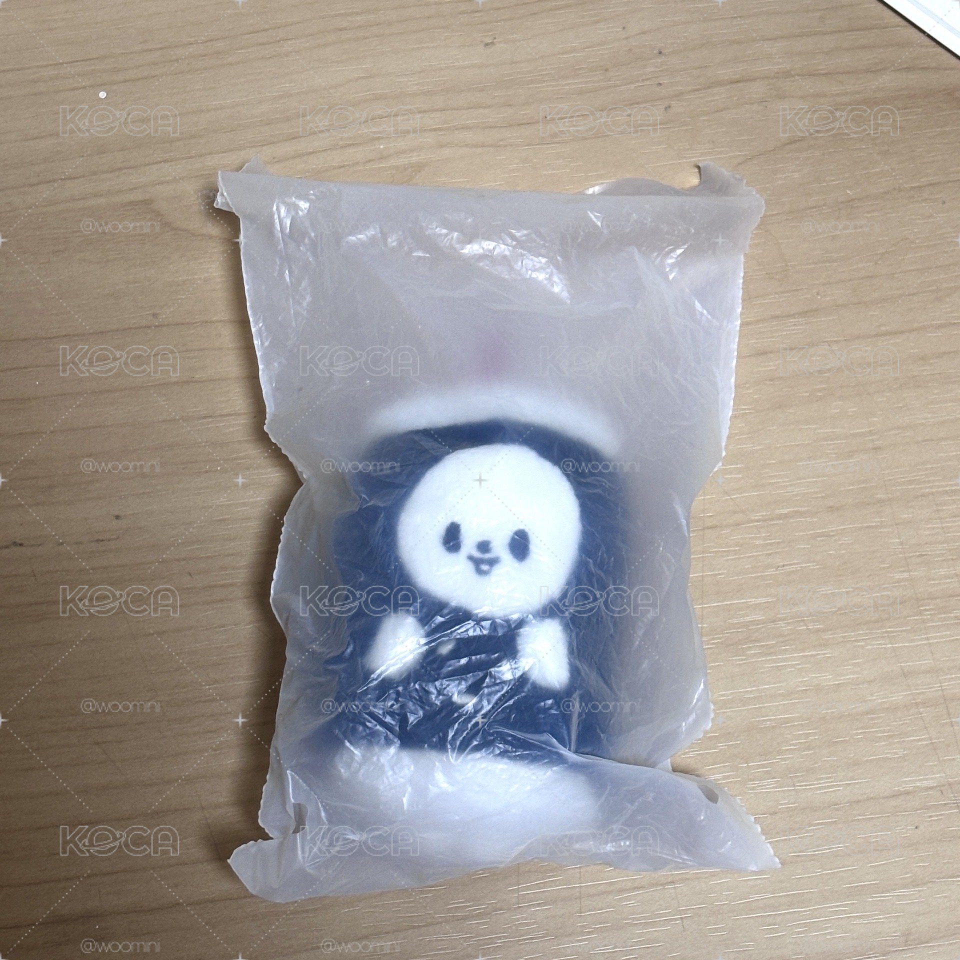 飯捲旻