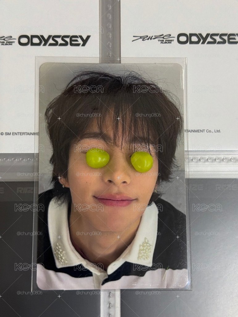 葡萄安
