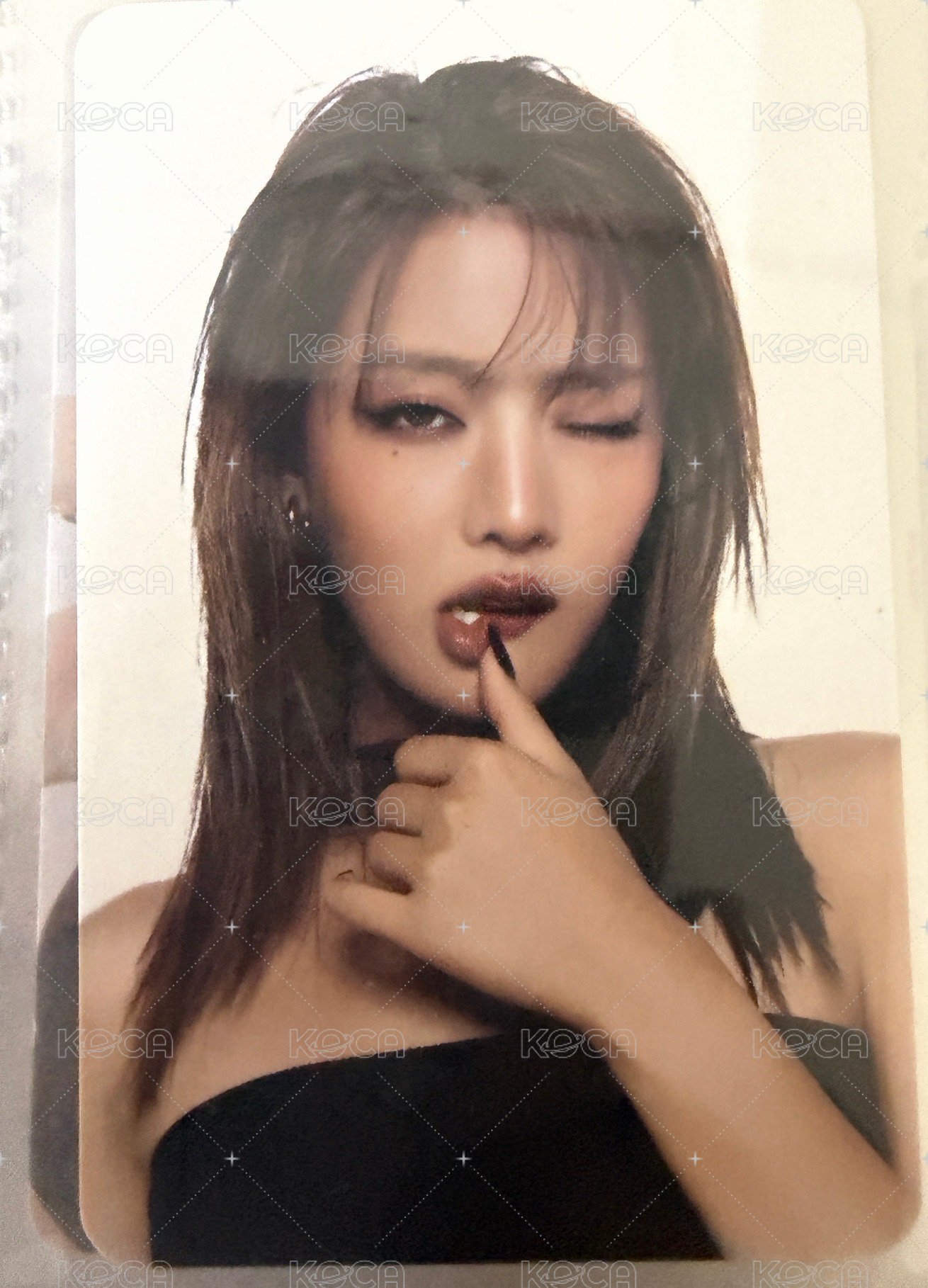 妮