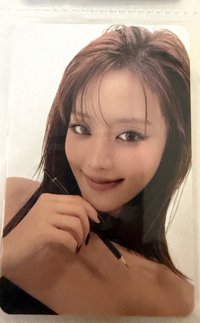 妮拿筆