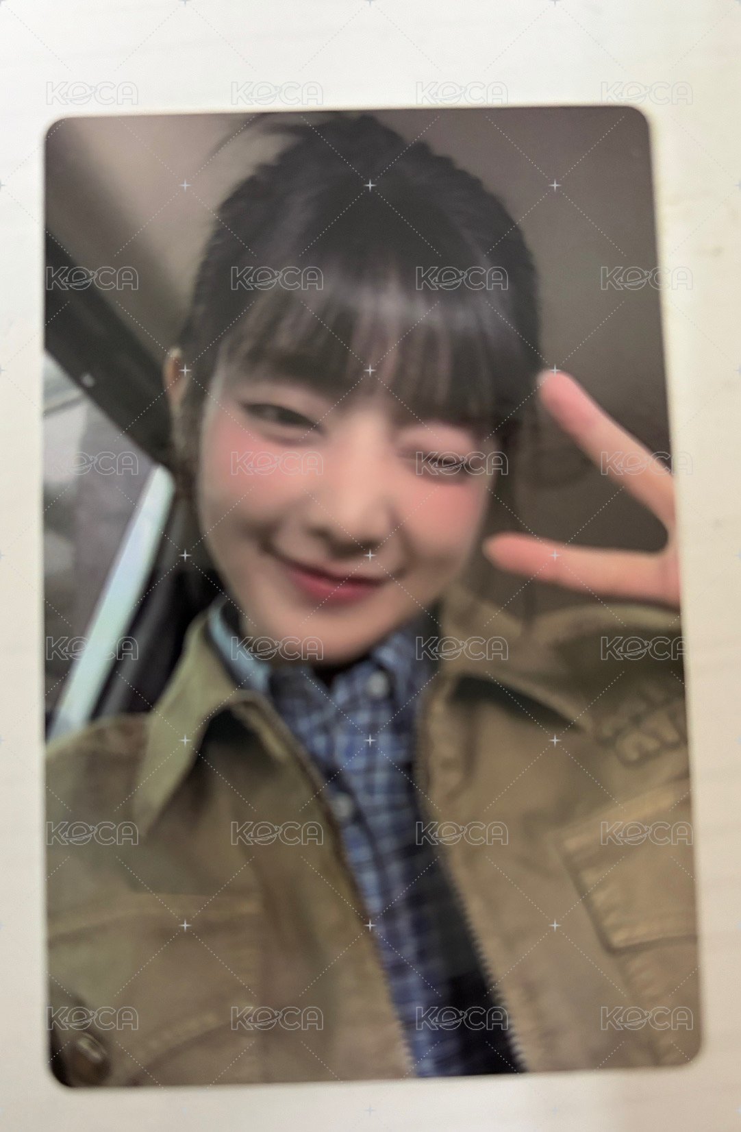 妮比耶