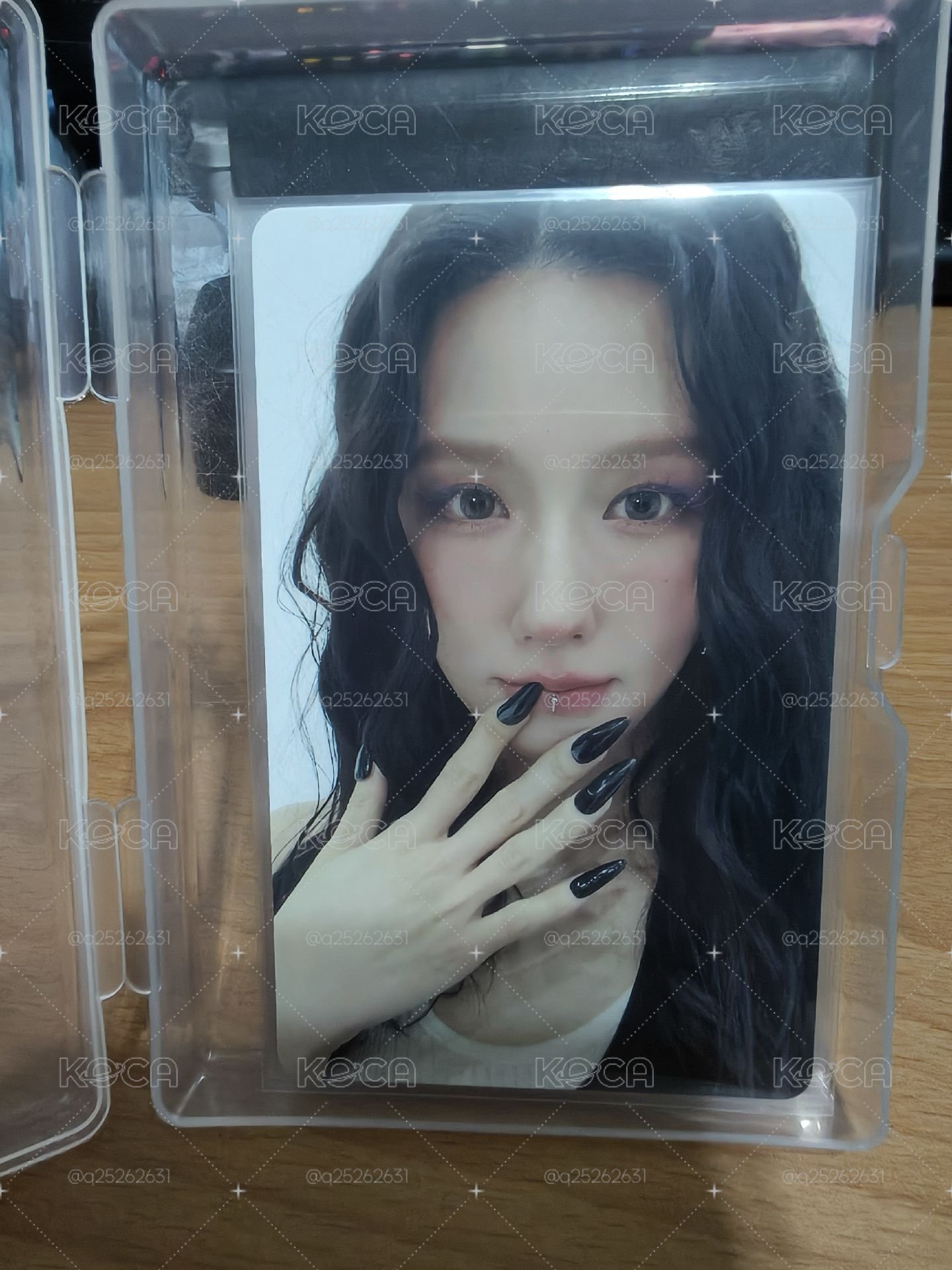 麵