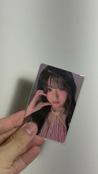 賢（多帶塔柒