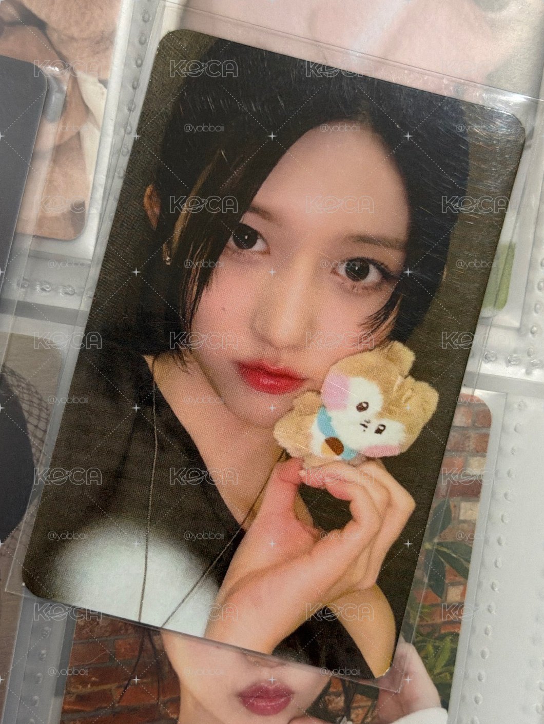 滿額秋