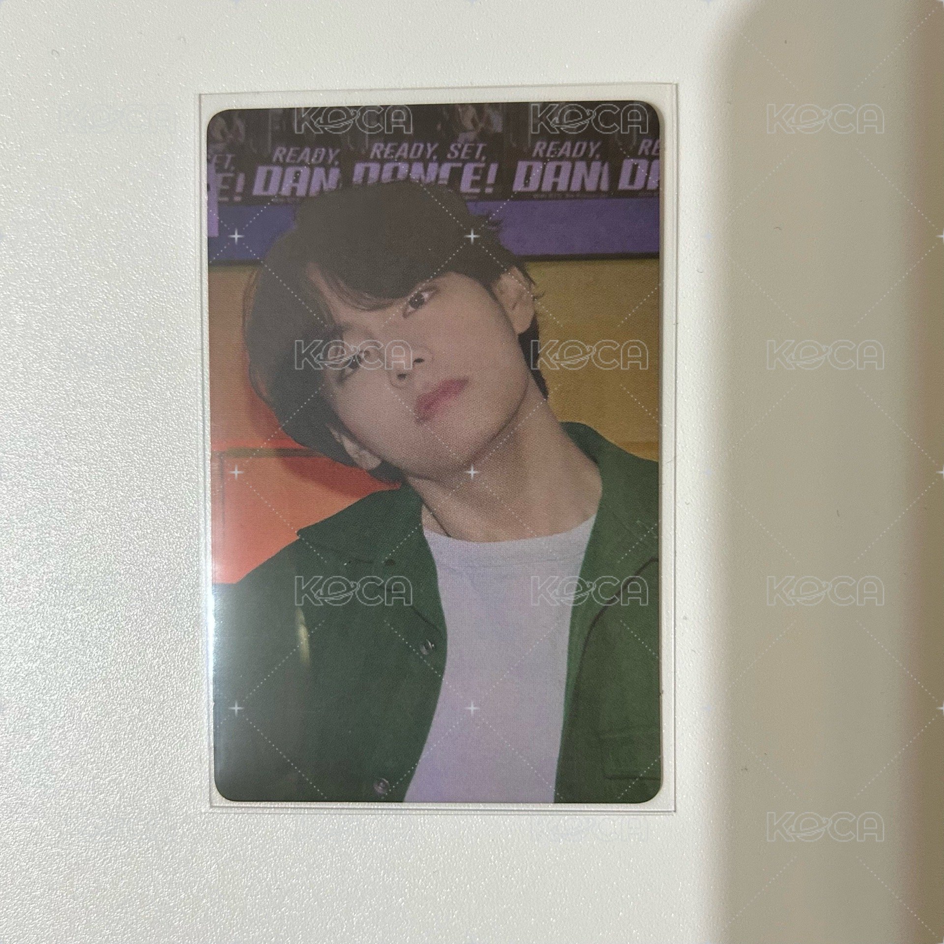 PTD target 泰（需多帶錫）