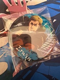 艾爾文