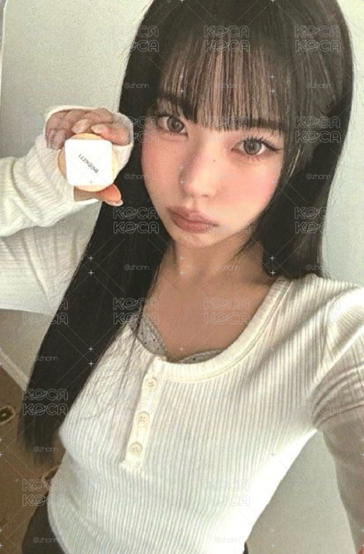 非現