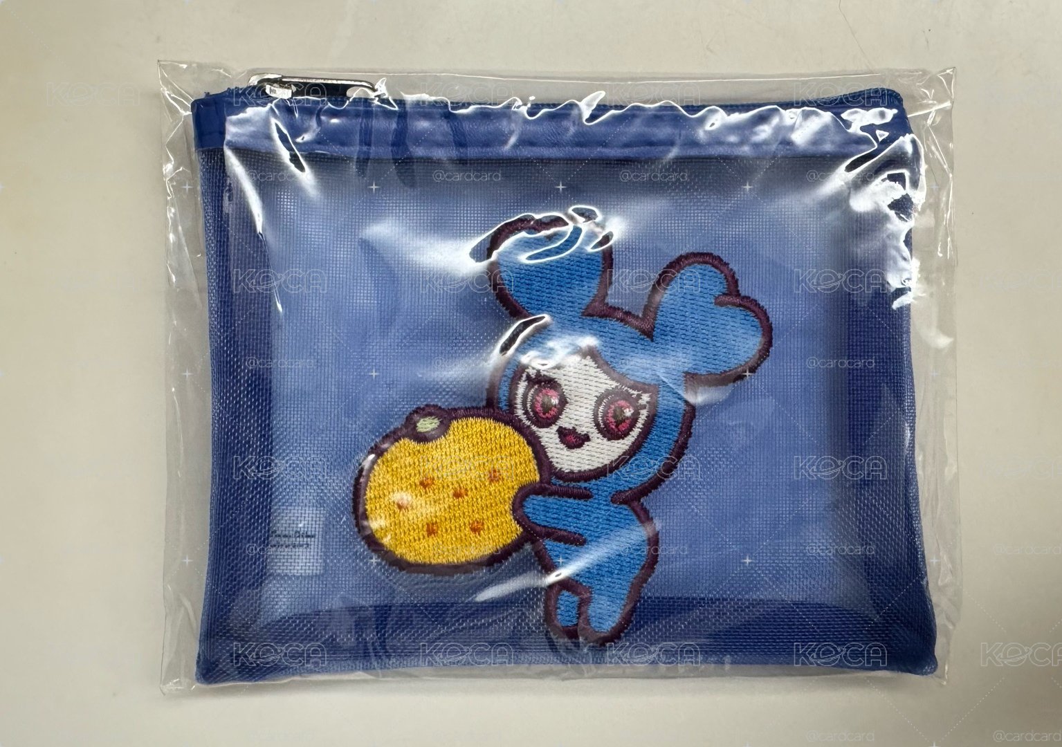 現貨 收納包 子瑜