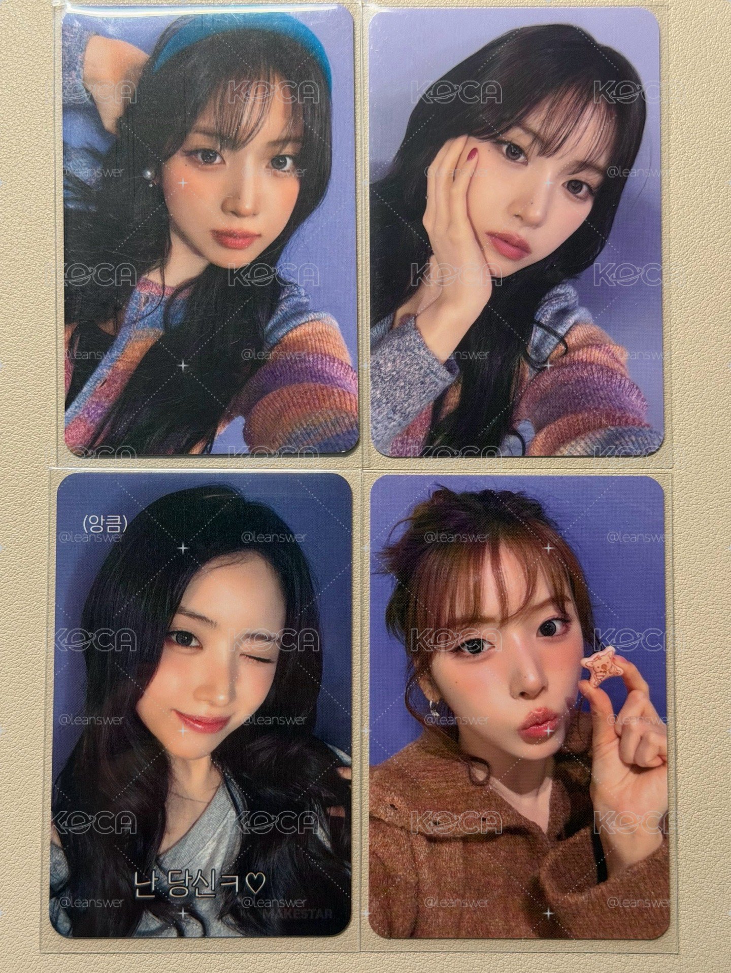 ✅整圖優惠出
