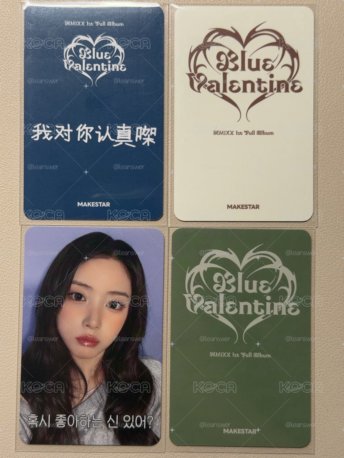 ✅整圖優惠出