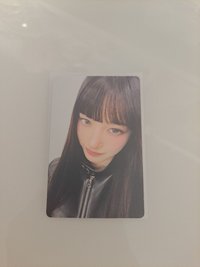 第一週打歌