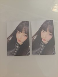 mk2.0吐舌