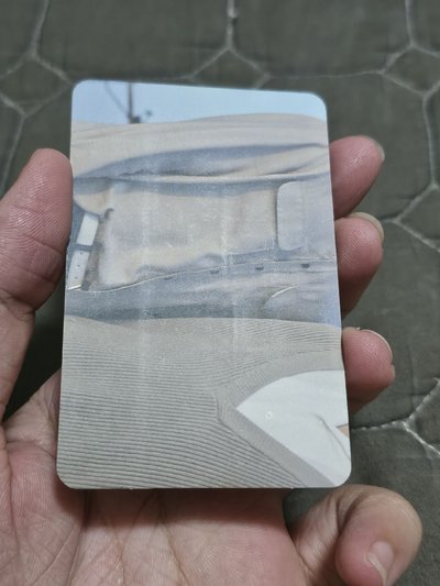 迷4 漢專卡 一鍵畢業