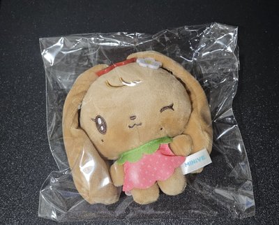 員瑛 快閃店曬黑娃 愛寶樂園滿額卡 
