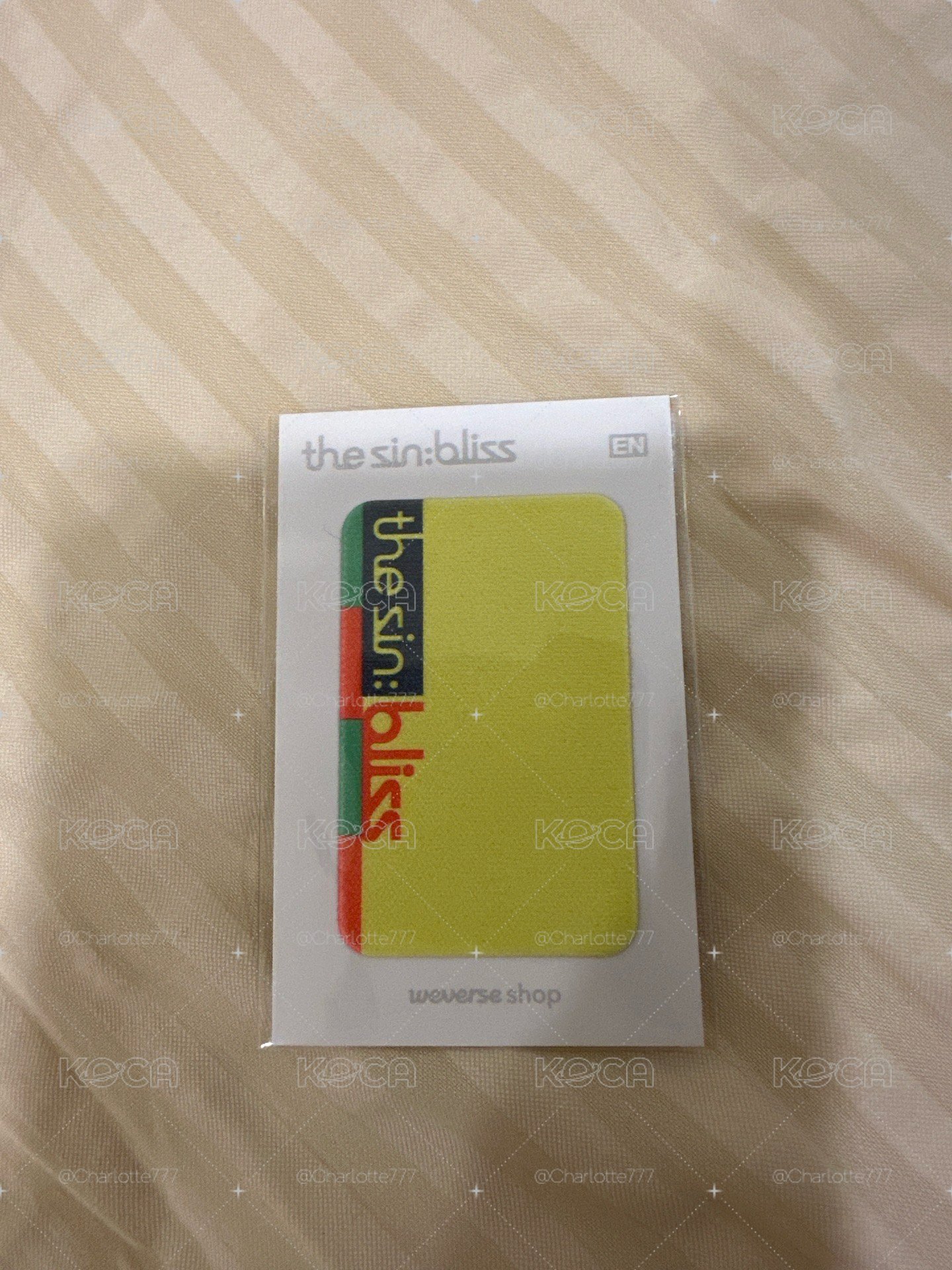 拭淨布