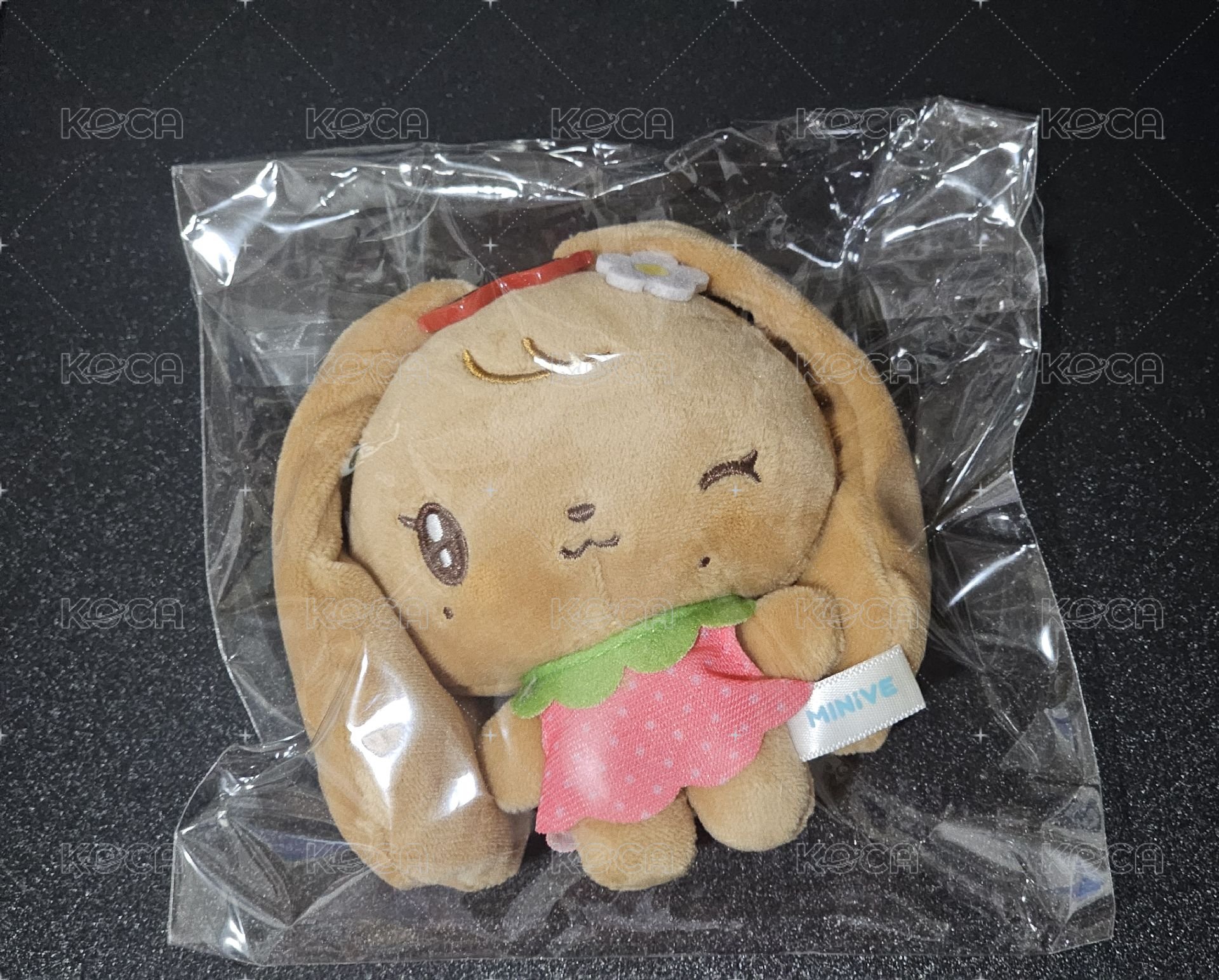 曬黑娃