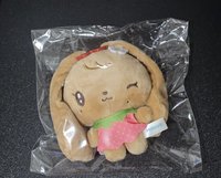 曬黑娃
