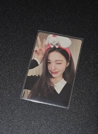 愛寶滿額卡+曬黑娃