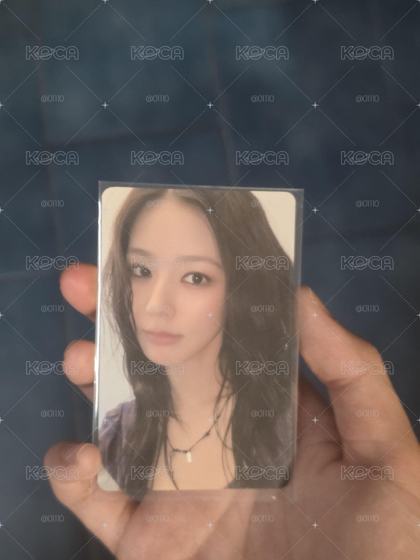麵solo2