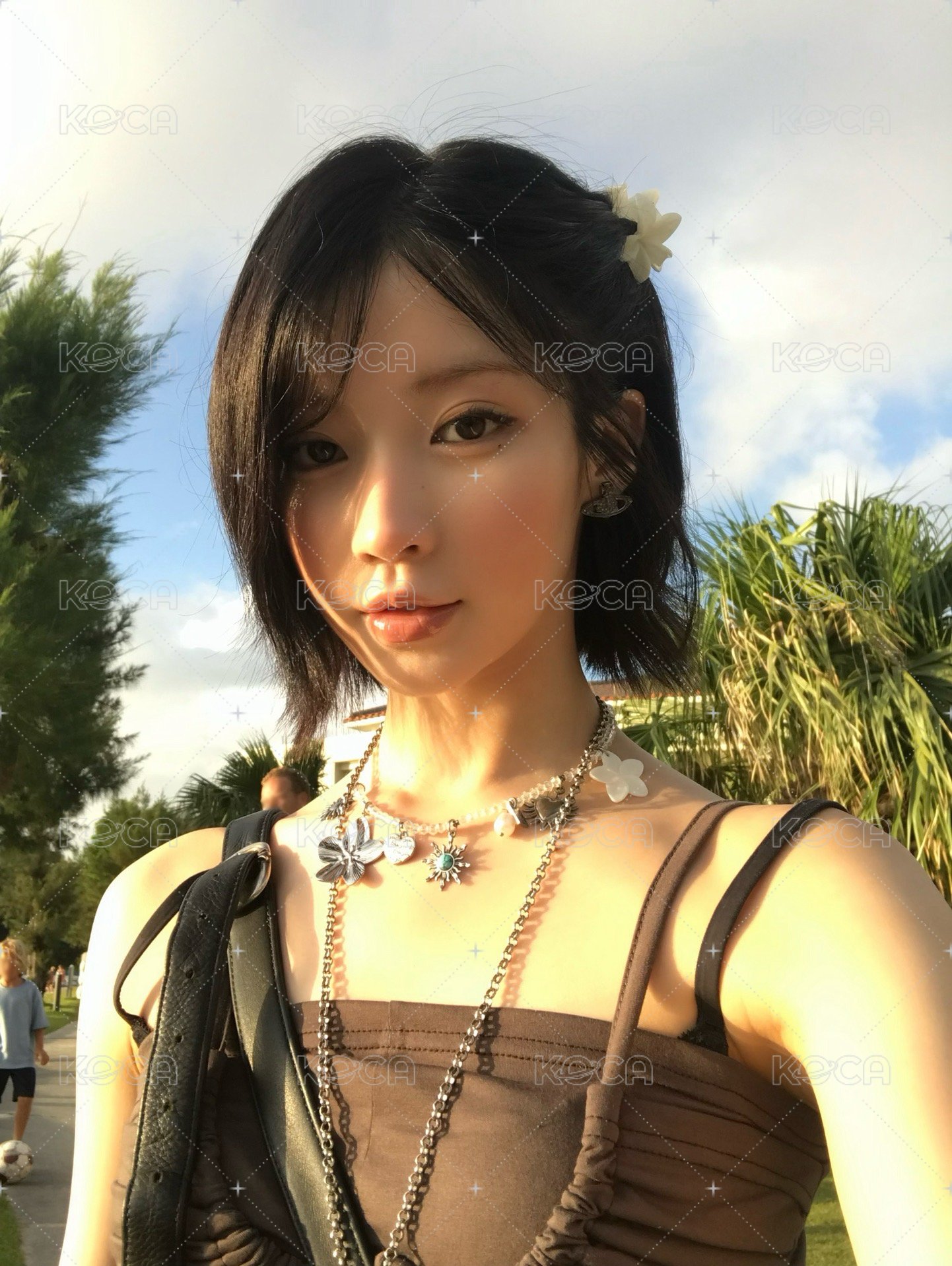 角