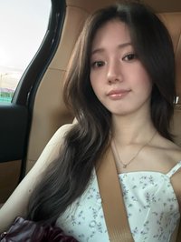 茶