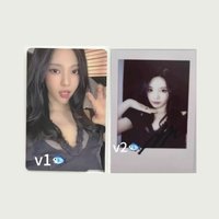 寧v1v2