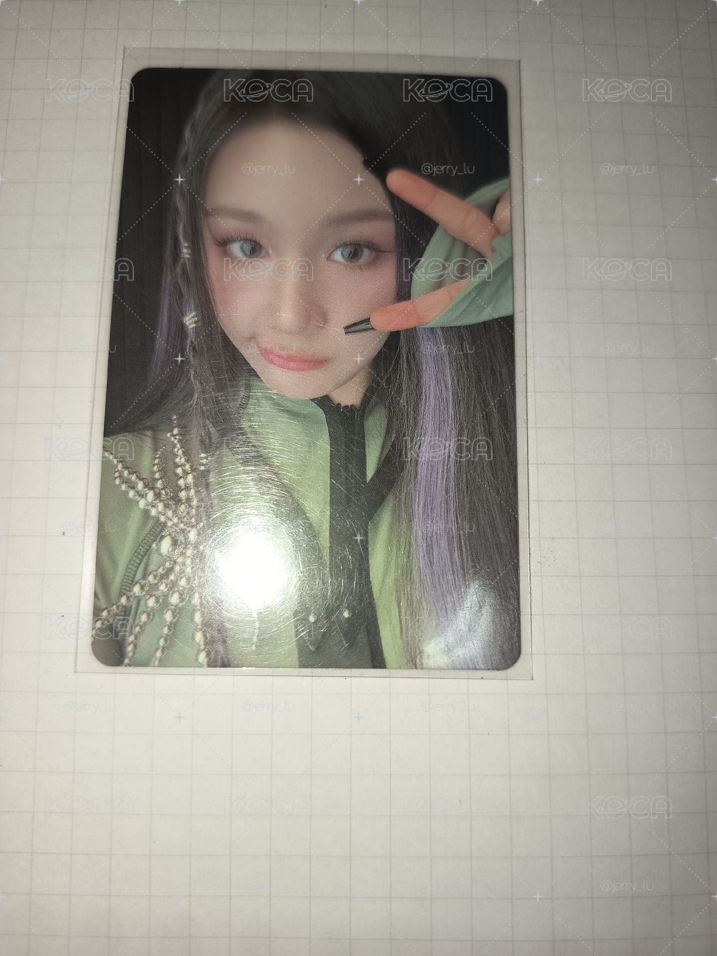 比耶塔 這麼可愛還不帶回家太可惜了🥹