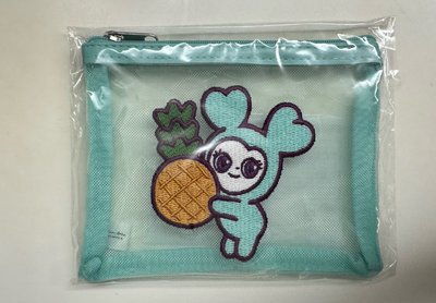 現貨 MINA 收納包