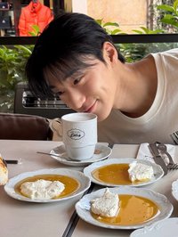 Tzu（9/5-9/20暫停出貨）