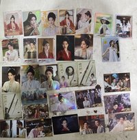整圖