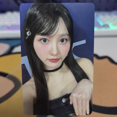 日本fc秋