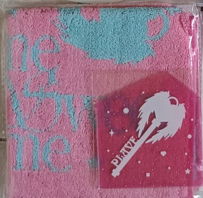 PLAVE 未拆設定集綁迷四未拆專+雜誌