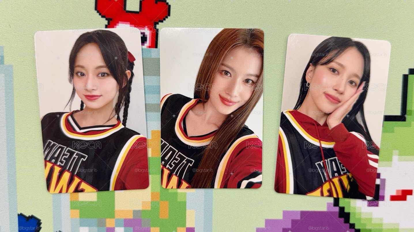 瑜💙紗💜南🐧五巡RTB滿額卡 