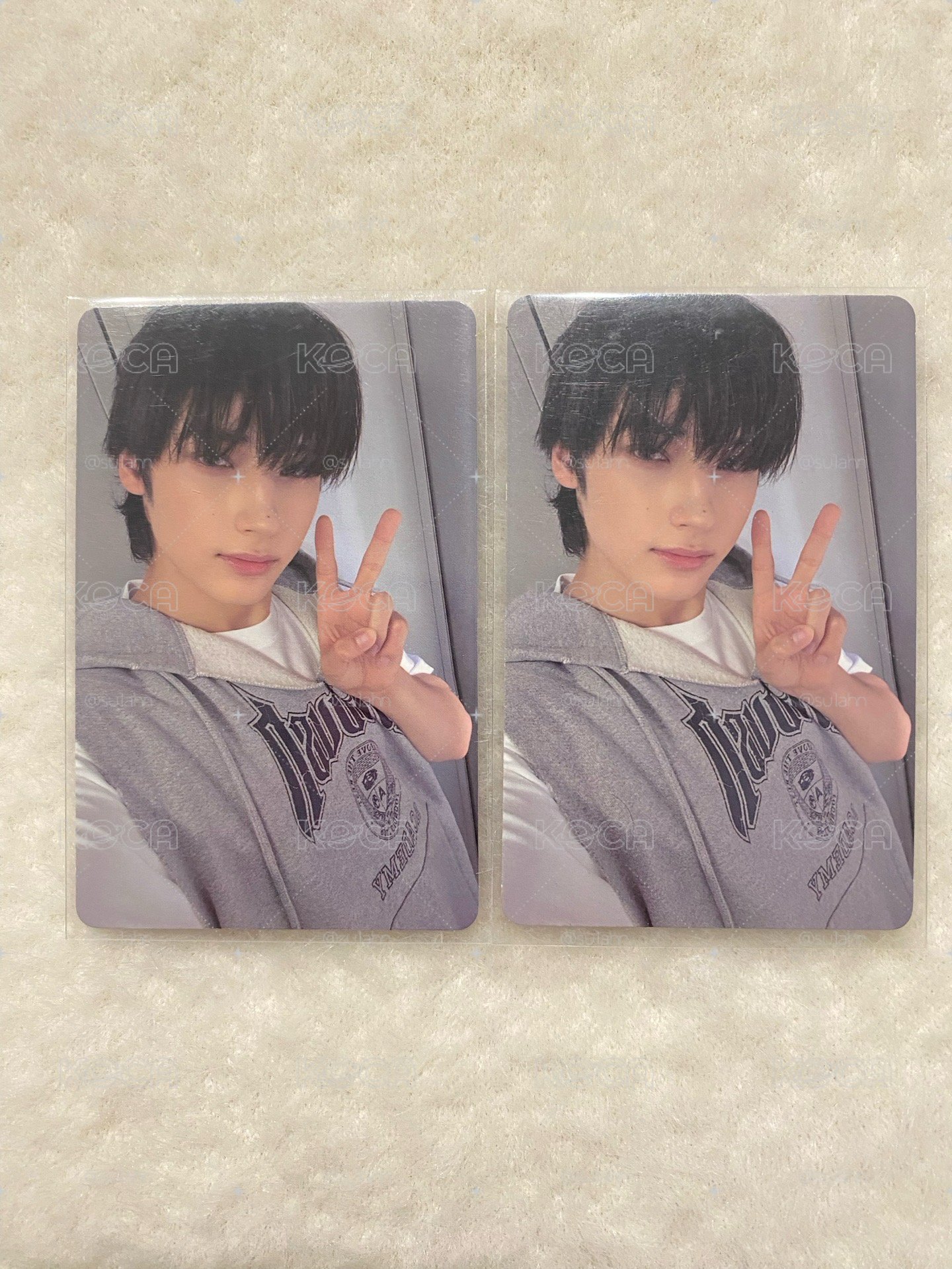 迷七Hello82