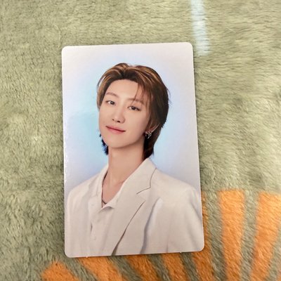 NEW_ 隨機卡/八