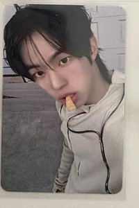 bdm簽售