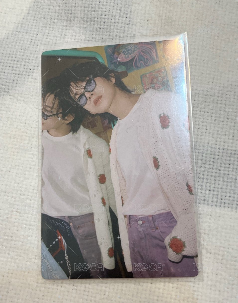 應該是鐵盒卡吧