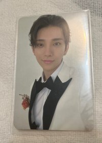 新郎