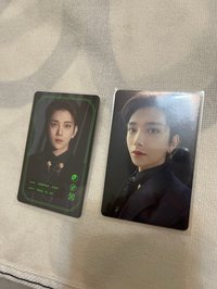 請和另一張一起下單1