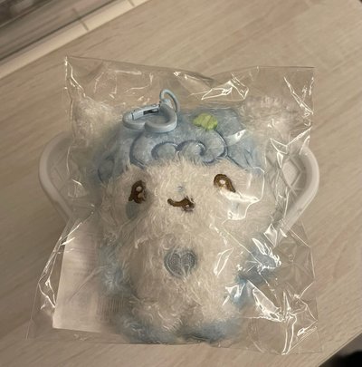 H2H 團娃