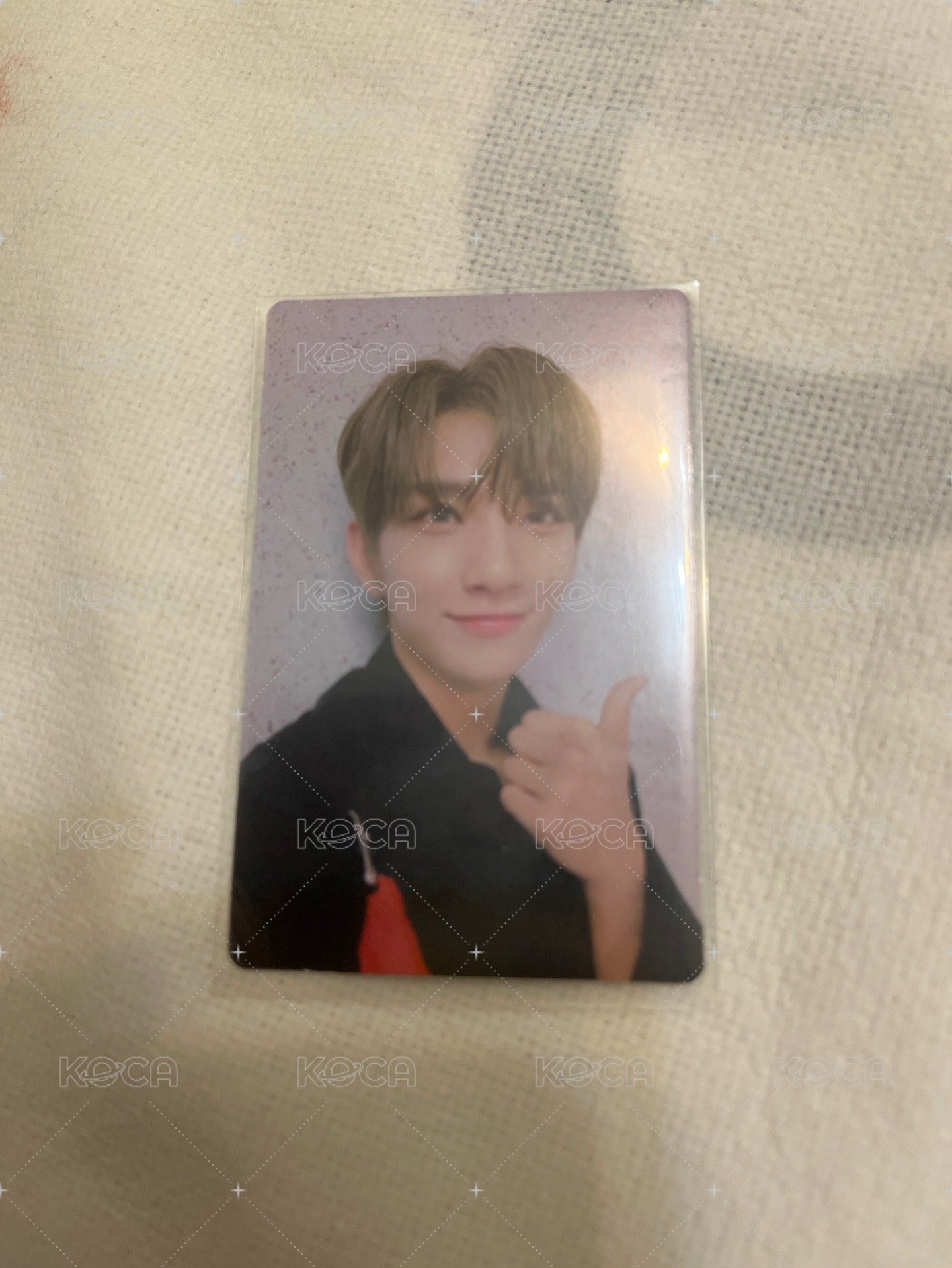 正三3