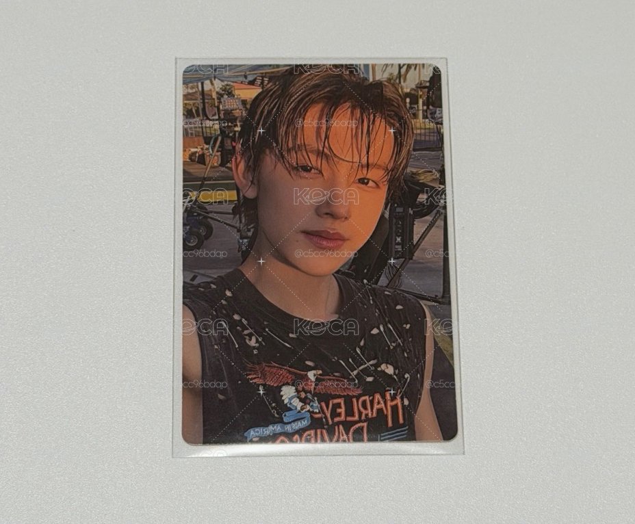 迷一bn