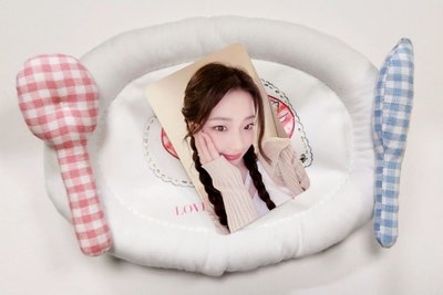 #售