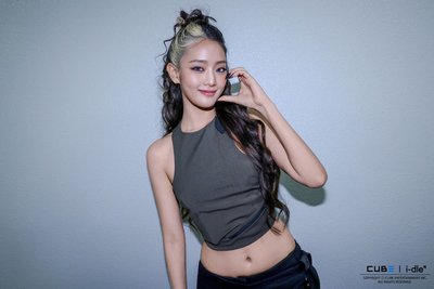 妮卡