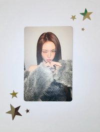 兩張一起