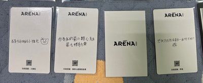 燦榮🦕小盤（16張便宜出！！）