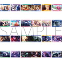 資料夾 vol.33