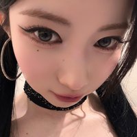 煤球