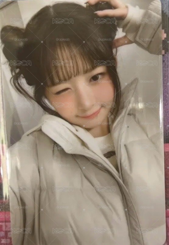 小卡