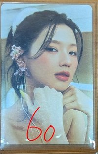 麵迷七快閃隨機卡